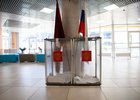 Выборы. Фото из архива IRK.ru