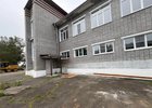 Дом культуры в Братском районе. Фото СУ СКР по Иркутской области