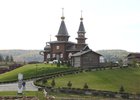 Фото пресс-службы правительства Иркутской области
