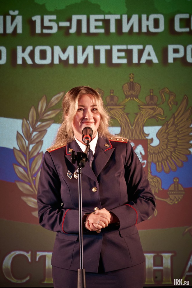 Комиссия особо подчеркнула выдающийся уровень подготовки и преданность делу, проявленные конкурсантами.