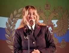 Комиссия особо подчеркнула выдающийся уровень подготовки и преданность делу, проявленные конкурсантами.