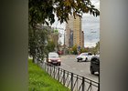 Мозаика. Фото с сайта ИРНИТУ