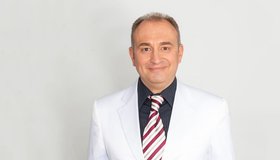 Святослав Ещенко