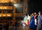 Фото Анастасии Токарской
