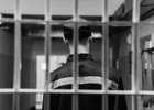 Фото пресс-службы СУ СКР по Иркутской области