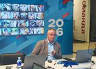 Владислав Шиндяев. Фото: Центр общественного наблюдения