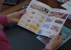 Путеводитель. Скриншот видео РТК «Забайкалье»