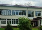 Школа. Фото пресс-службы прокуратуры Иркутской области