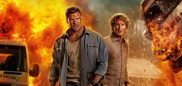 Курьер