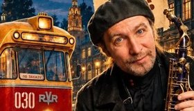 Иркутск: правда или легенда?