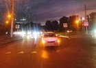 ДТП. Фото пресс-службы прокуратуры Иркутской области