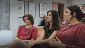 Литературная новелла офлайн «НЕлишний человек»