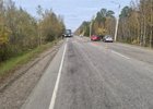 Фото Госавтоинспекции региона