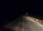 ДТП. Скриншот видео Госавтоинспекции региона