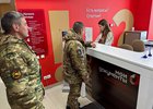 Фото пресс-службы правительства Иркутской области