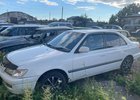 Автомобиль. Фото пресс-службы ГУ МВД России по Иркутской области