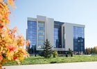 Молчановка. Фото Маргариты Романовой, IRK.ru