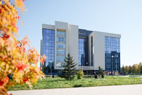 Молчановка. Фото Маргариты Романовой, IRK.ru