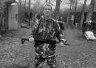 Николай Долголев. Фото со страницы администрации Осинского района в соцсети «ВКонтакте»