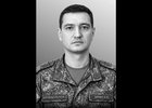 Андрей Зинин. Фото из соцсетей главы Байкальска Василия Темгеневского