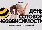 Фото предоставлено оператором Билайн