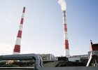 ТЭЦ. Фото из архива IRK.ru