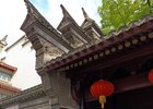 Китай. Фото Ольги Фонарёвой, IRK.ru