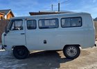 Автомобиль подсудимого. Фото пресс-службы СУ СКР по Иркутской области