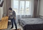 Классификация гостиниц. Фото предоставлено пресс-службой ТПП Восточной Сибири
