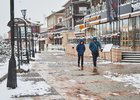 Иркутск. Фото Маргариты Романовой, IRK.ru