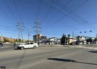 ДТП с самокатчиками. Фото Госавтоинспекции  Иркутска