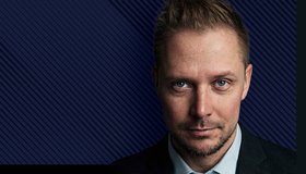 ИИ на практике: как получить результат уже завтра