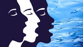 «Дыхание Байкала». Открытие фестиваля