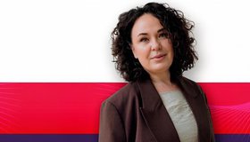 Учёт доходов и расходов с 2027 года: от первички до отчётности