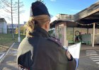 Фото ГУ МВД России по Иркутской области