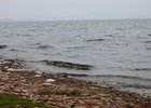 Байкал. Фото Елены Алексеевой из архива IRK.ru