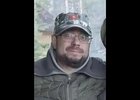 Розыск пропавшего. Фото пресс-службы ГУ МВД по региону