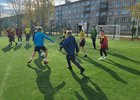 Фото пресс-службы правительства Иркутской области