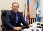 Леонид Фролов. Фото из архива IRK.ru