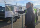 Фото пресс-службы правительства Иркутской области