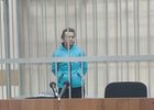 Фото пресс-службы прокуратуры Красноярского края