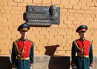Фото пресс-службы мэрии Иркутска