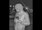 Розыск. Фото пресс-службы ГУ МВД по региону