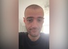 Михаил Кобак. Фото из соцсетей полиции и Госавтоинспекции АГО