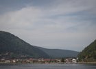 Иркутская область. Фото пресс-службы правительства региона