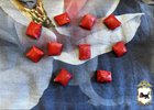Наркотики. Фото пресс-службы ГУ МВД по Иркутской области