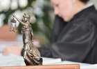 Суд. Фото из архива IRK.ru