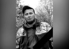 Олег Андриянов. Фото из соцсетей Геннадия Осодоева