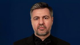 Бизнес-интенсив Ярослава Савина «Остаться в живых 2027»