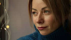 Открытая дискуссия «Смена траектории»